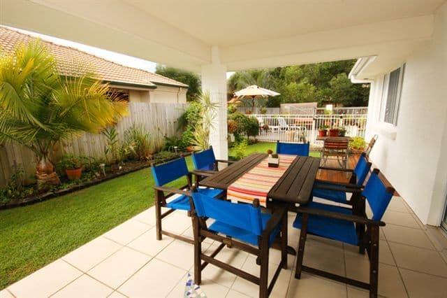 28/2 Seaward Lane, Marcoola, Marcoola - Thumbnail 8