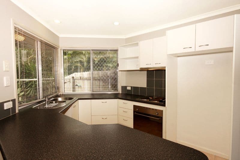 47 Dalton Drive, MAROOCHYDORE QLD 4558, Maroochydore - Thumbnail 3