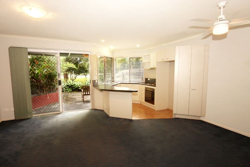 47 Dalton Drive, MAROOCHYDORE QLD 4558, Maroochydore - Thumbnail 4