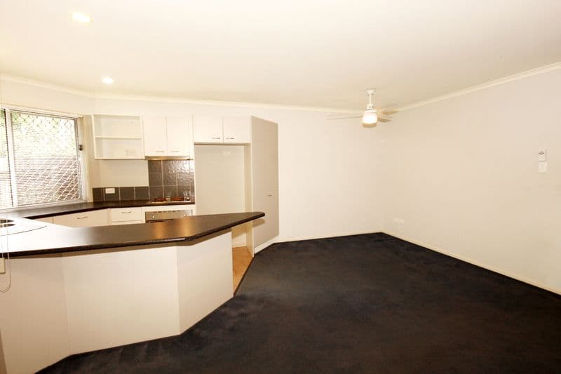 47 Dalton Drive, MAROOCHYDORE QLD 4558, Maroochydore - Thumbnail 5