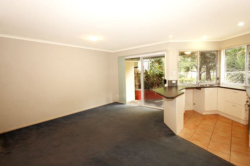 47 Dalton Drive, MAROOCHYDORE QLD 4558, Maroochydore - Thumbnail 6
