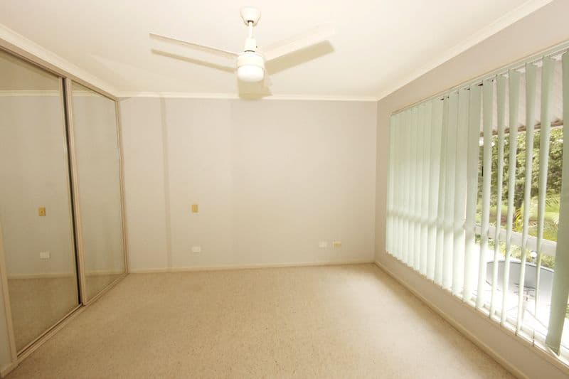 47 Dalton Drive, MAROOCHYDORE QLD 4558, Maroochydore - Thumbnail 8