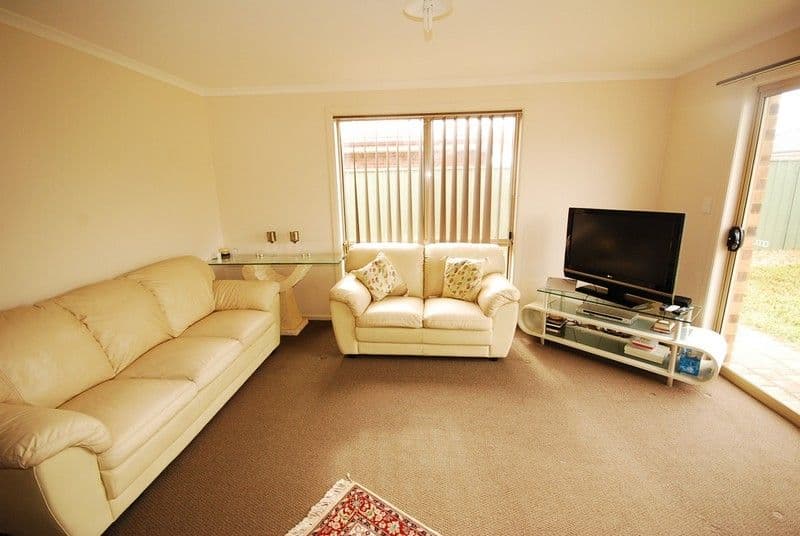 20 McPherson Grove, DAVOREN PARK SA 5113, Davoren Park - Thumbnail 3