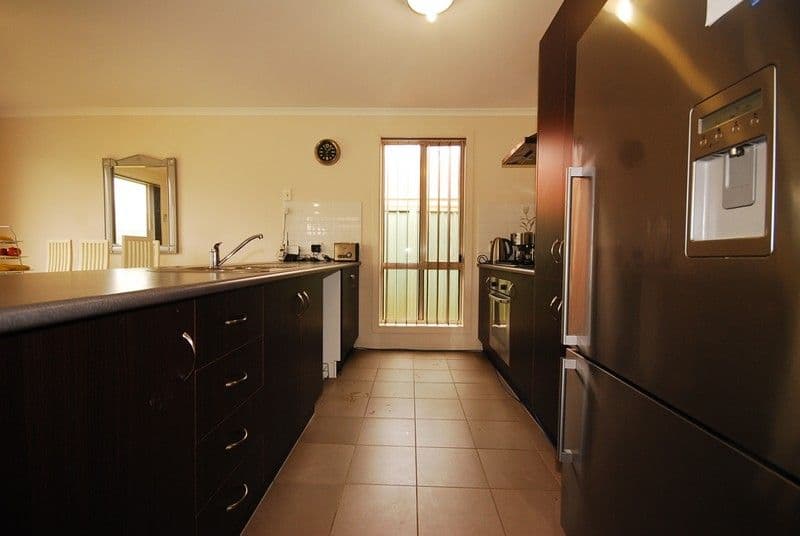20 McPherson Grove, DAVOREN PARK SA 5113, Davoren Park - Thumbnail 5