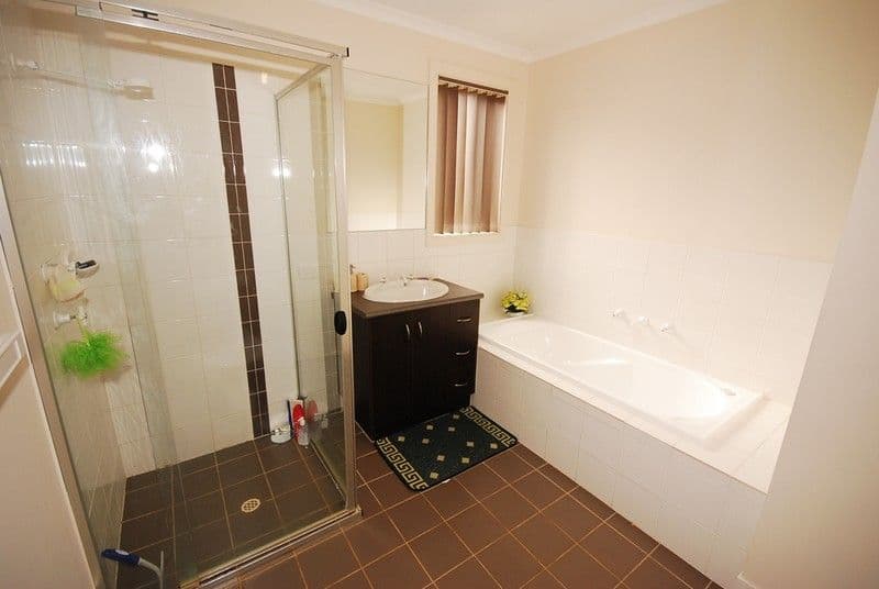 20 McPherson Grove, DAVOREN PARK SA 5113, Davoren Park - Thumbnail 6