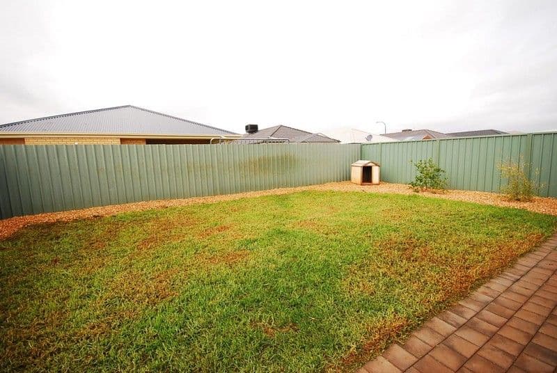 20 McPherson Grove, DAVOREN PARK SA 5113, Davoren Park - Thumbnail 8