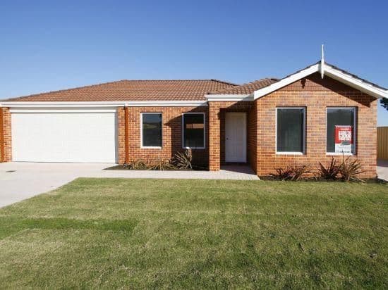 254 Landsdale Road, LANDSDALE WA 6065, Landsdale - Image 1