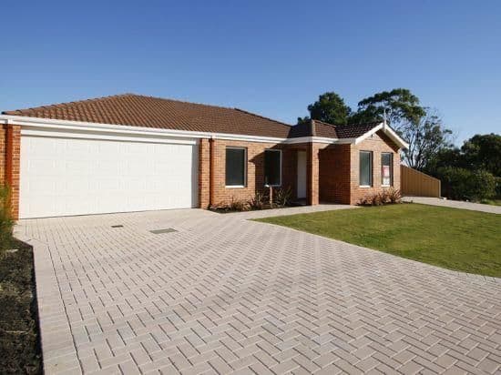254 Landsdale Road, LANDSDALE WA 6065, Landsdale - Thumbnail 2