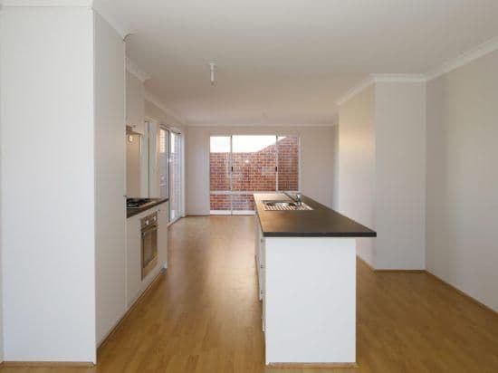 254 Landsdale Road, LANDSDALE WA 6065, Landsdale - Thumbnail 5