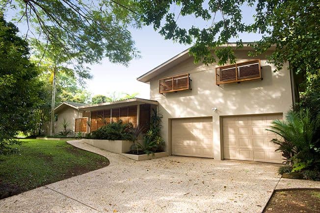7 Pine Street, BUDERIM QLD 4556, Buderim - Image 1