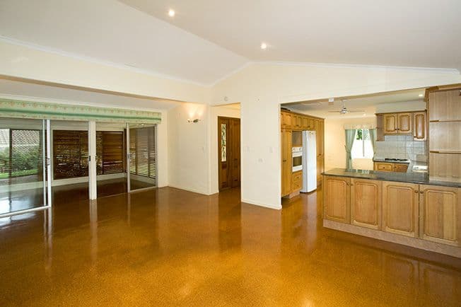 7 Pine Street, BUDERIM QLD 4556, Buderim - Thumbnail 2