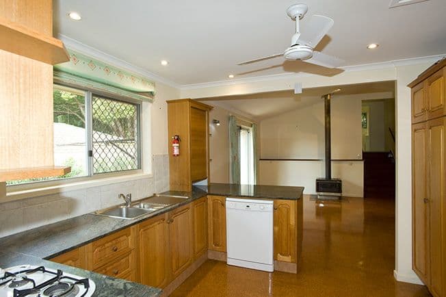 7 Pine Street, BUDERIM QLD 4556, Buderim - Thumbnail 3