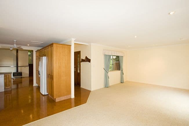 7 Pine Street, BUDERIM QLD 4556, Buderim - Thumbnail 4