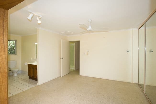 7 Pine Street, BUDERIM QLD 4556, Buderim - Thumbnail 6