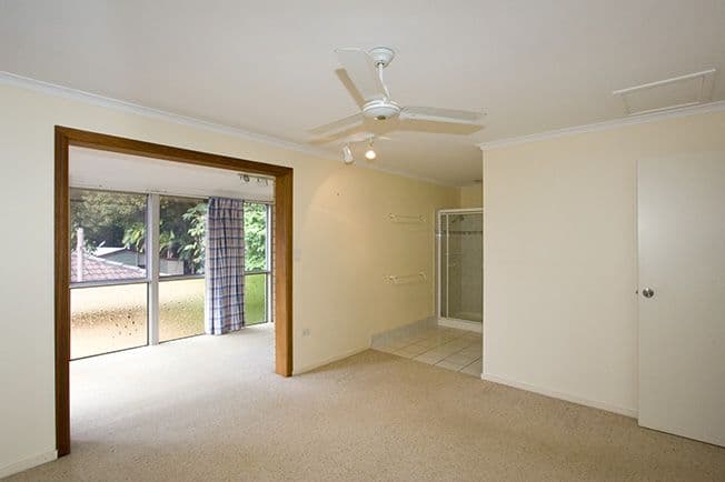 7 Pine Street, BUDERIM QLD 4556, Buderim - Thumbnail 7