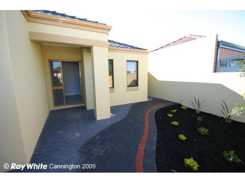 14  Walton Street, QUEENS PARK WA 6107, Queens Park - Thumbnail 2