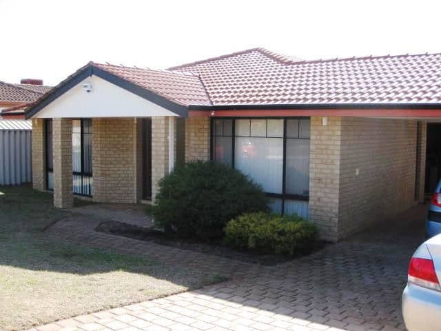 12 Mayflower Close, PORT KENNEDY WA 6172, Port Kennedy - Image 1