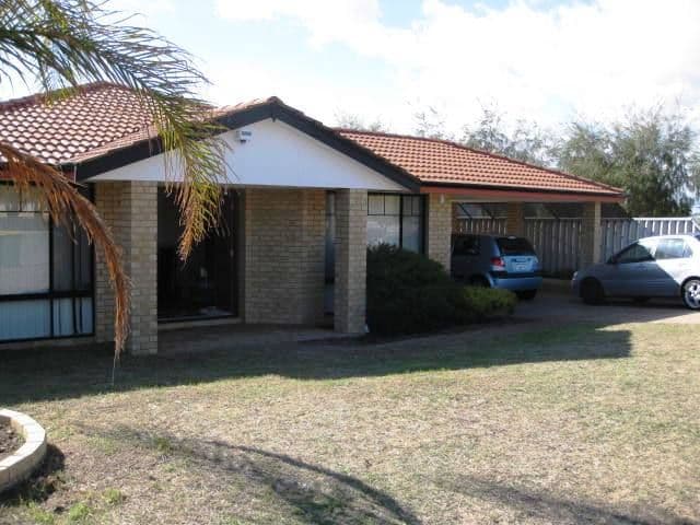12 Mayflower Close, PORT KENNEDY WA 6172, Port Kennedy - Thumbnail 4