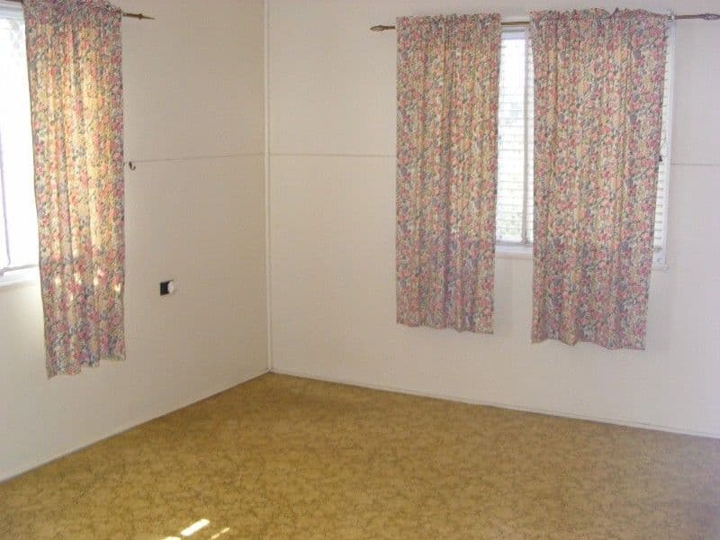 83 Pitt Street, WALKERVALE QLD 4670, Walkervale - Thumbnail 4