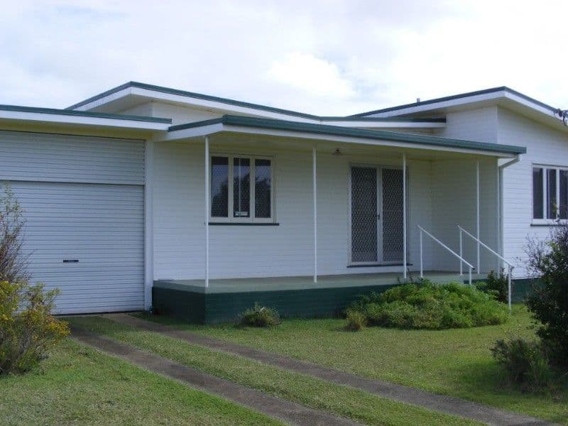 83 Pitt Street, WALKERVALE QLD 4670, Walkervale - Thumbnail 6