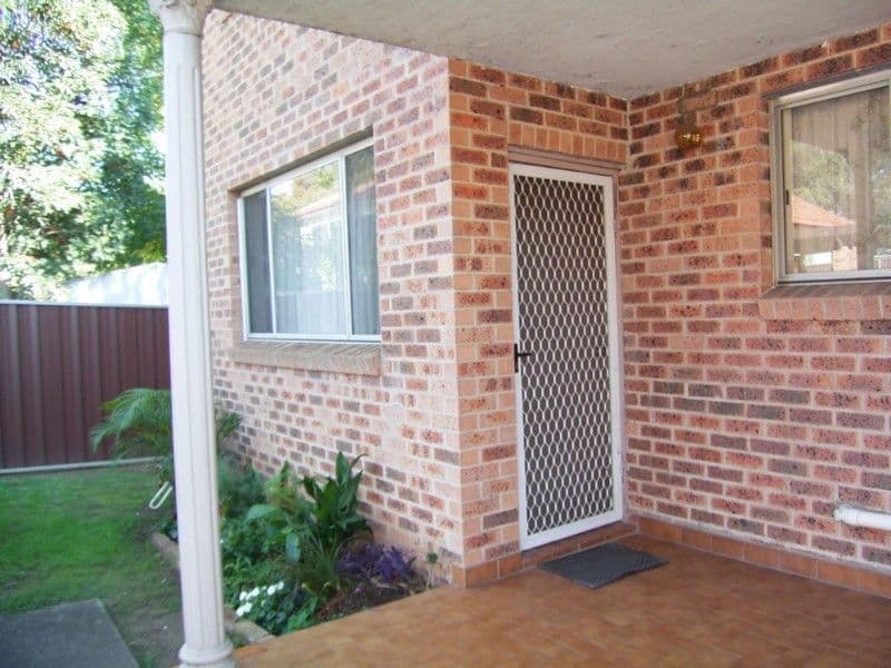 SEVEN HILLS NSW 2147, Seven Hills - Thumbnail 2