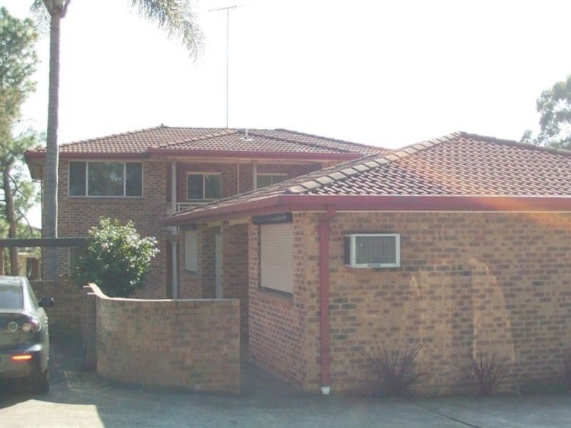 SEVEN HILLS NSW 2147, Seven Hills - Thumbnail 3