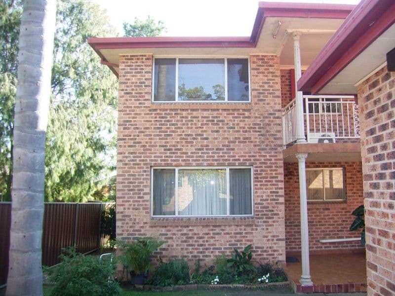 SEVEN HILLS NSW 2147, Seven Hills - Image 1
