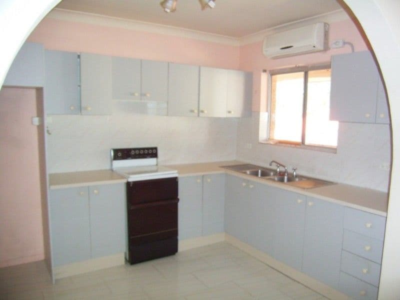 SEVEN HILLS NSW 2147, Seven Hills - Thumbnail 2