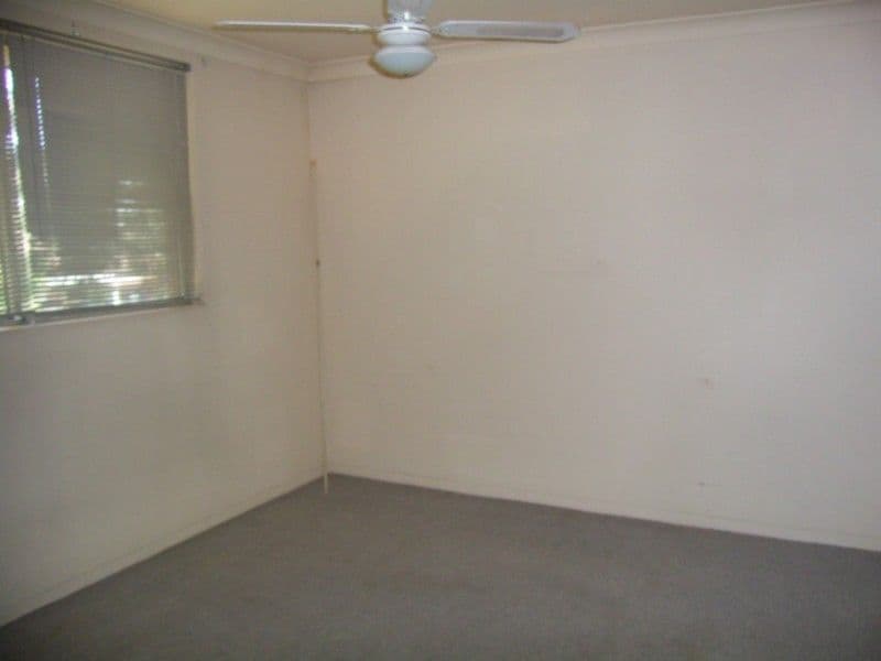 SEVEN HILLS NSW 2147, Seven Hills - Thumbnail 3