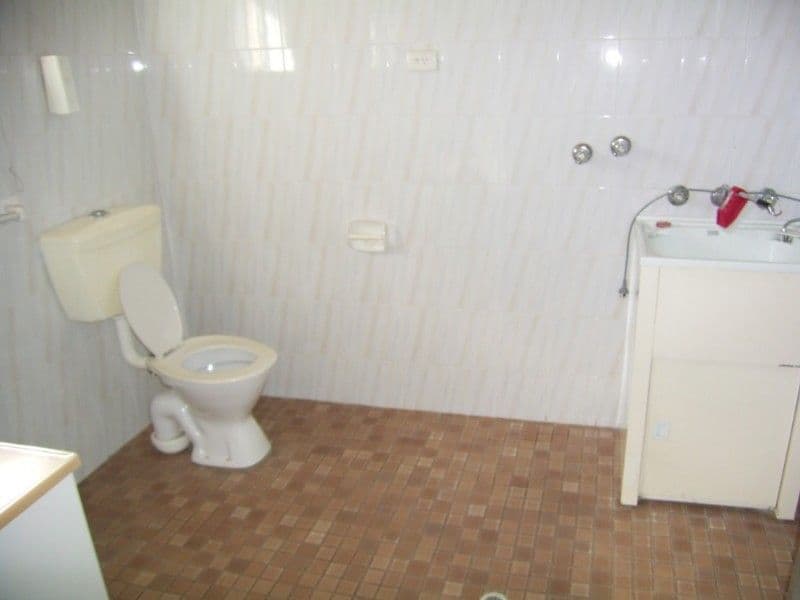 SEVEN HILLS NSW 2147, Seven Hills - Thumbnail 4