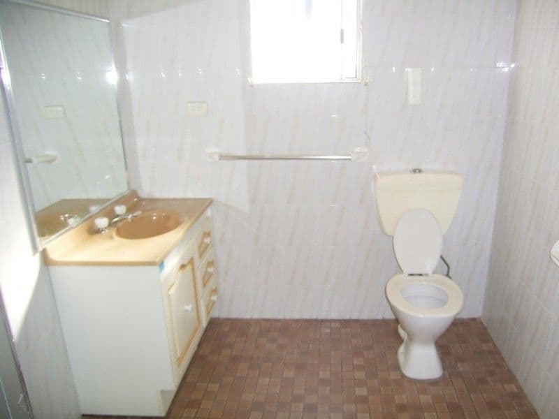 SEVEN HILLS NSW 2147, Seven Hills - Thumbnail 5