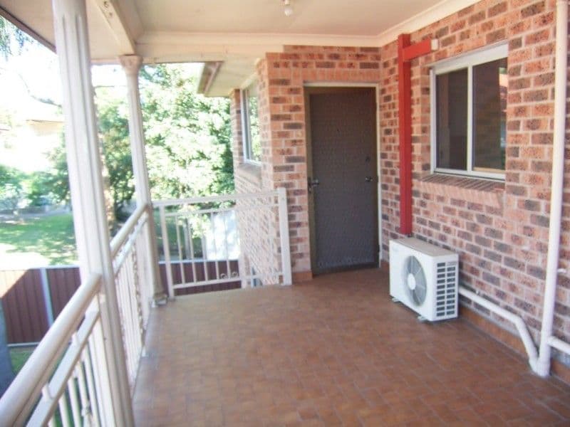 SEVEN HILLS NSW 2147, Seven Hills - Thumbnail 6