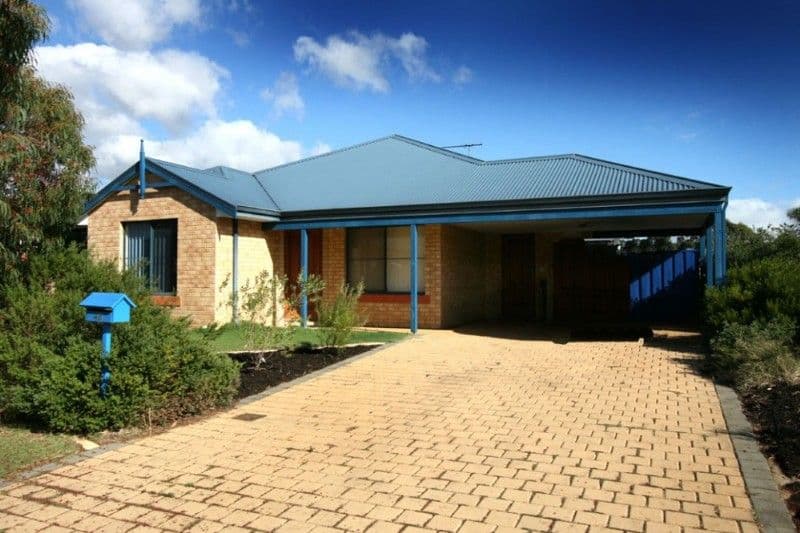 46 Myerson Crescent, MAIDA VALE WA 6057, Maida Vale - Image 1