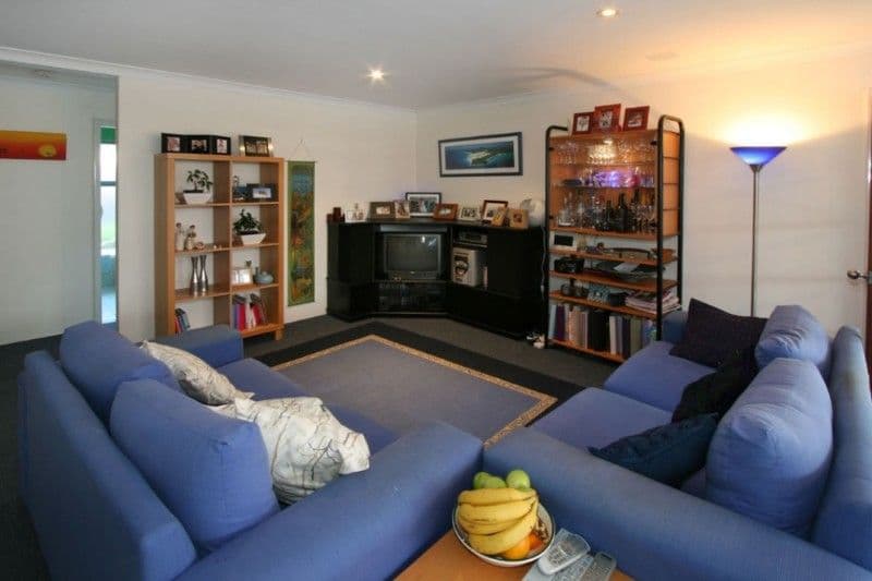 46 Myerson Crescent, MAIDA VALE WA 6057, Maida Vale - Thumbnail 3