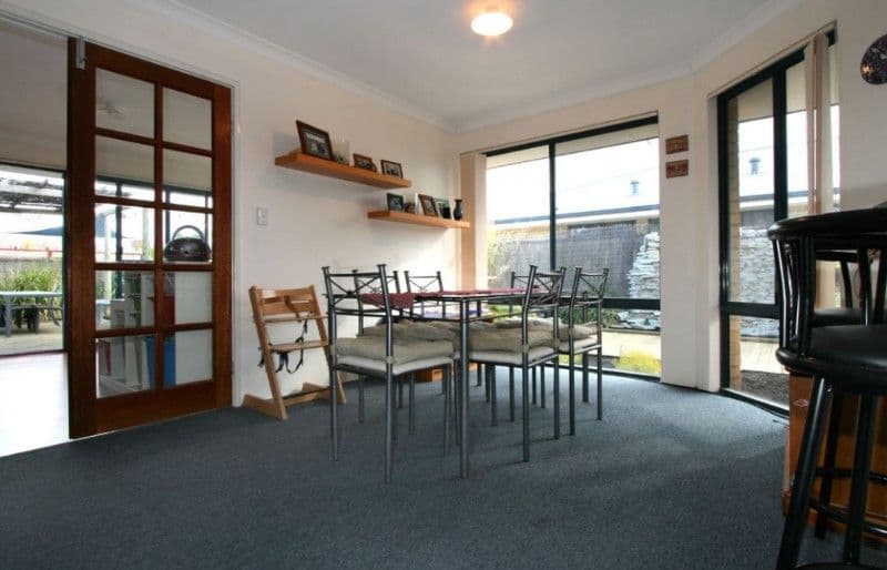 46 Myerson Crescent, MAIDA VALE WA 6057, Maida Vale - Thumbnail 4