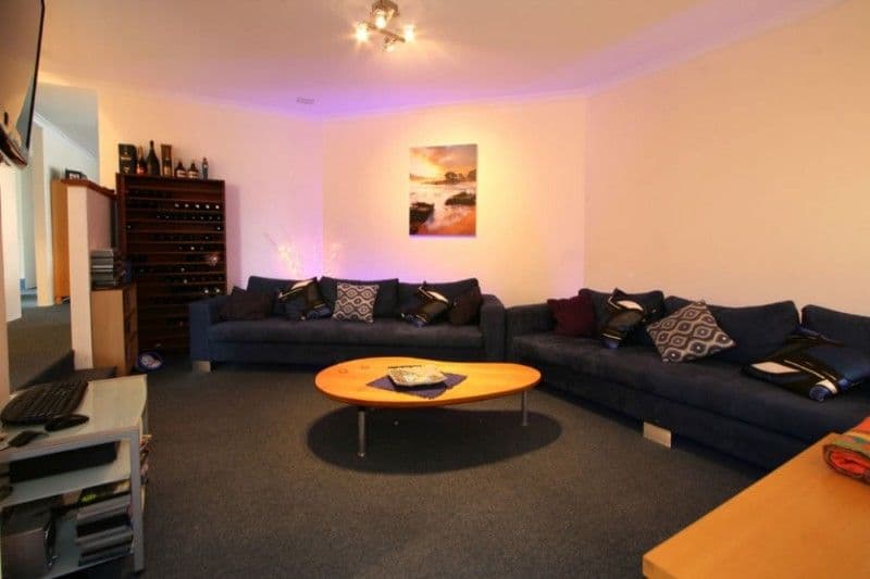46 Myerson Crescent, MAIDA VALE WA 6057, Maida Vale - Thumbnail 5