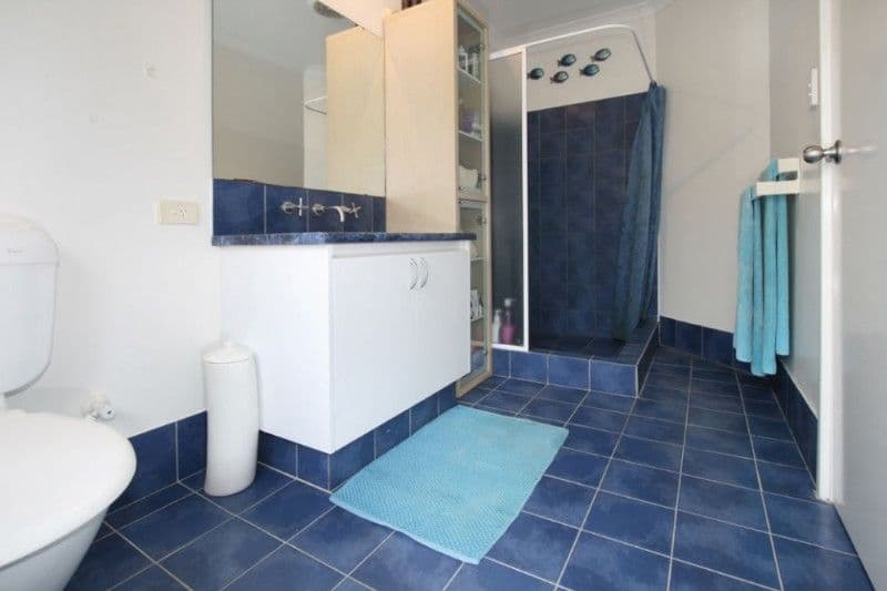 46 Myerson Crescent, MAIDA VALE WA 6057, Maida Vale - Thumbnail 6