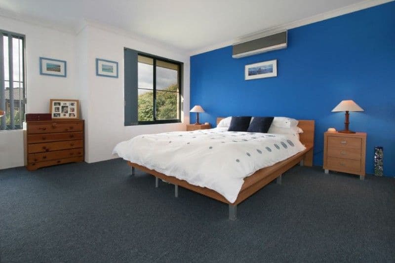46 Myerson Crescent, MAIDA VALE WA 6057, Maida Vale - Thumbnail 7