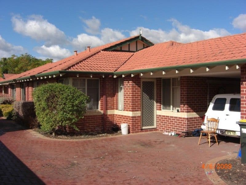 14 Loton Avenue, MIDLAND WA 6056, Midland - Image 1