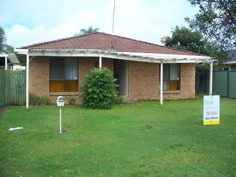 24 Holder Street, LOGANHOLME QLD 4129, Loganholme - Image 1