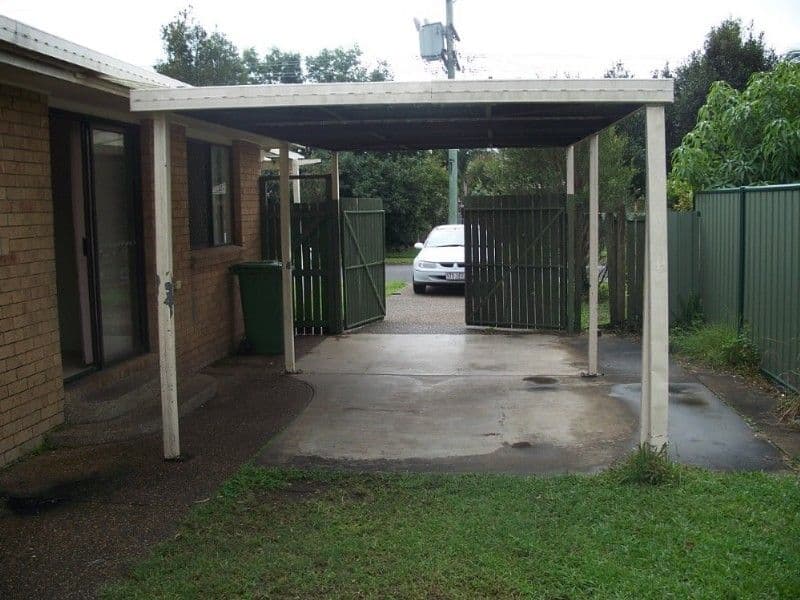 24 Holder Street, LOGANHOLME QLD 4129, Loganholme - Thumbnail 4