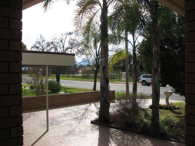 28 McDonnell Street, FORBES NSW 2871, Forbes - Thumbnail 4