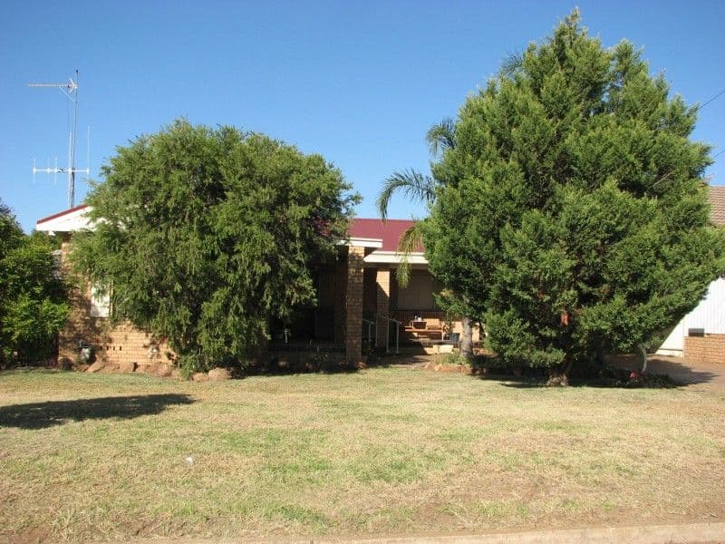 28 McDonnell Street, FORBES NSW 2871, Forbes - Thumbnail 6