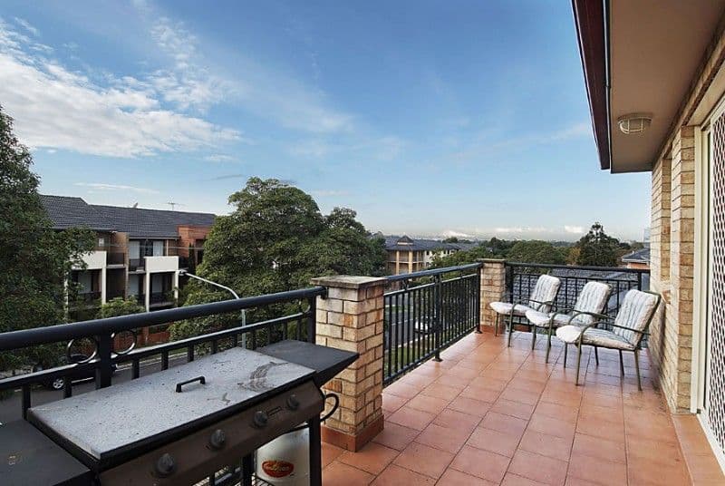 43 Brickfield Street, NORTH PARRAMATTA NSW 2151, North Parramatta - Thumbnail 3