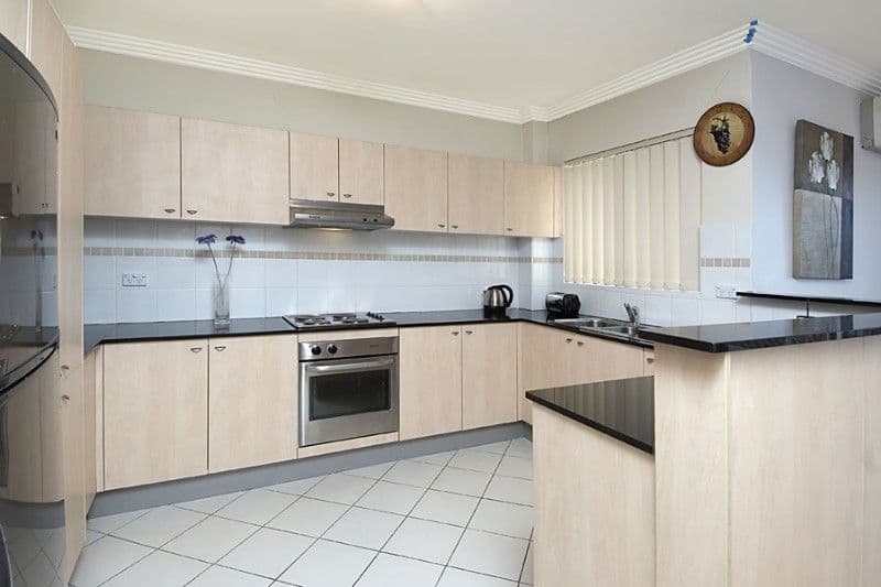 43 Brickfield Street, NORTH PARRAMATTA NSW 2151, North Parramatta - Thumbnail 4