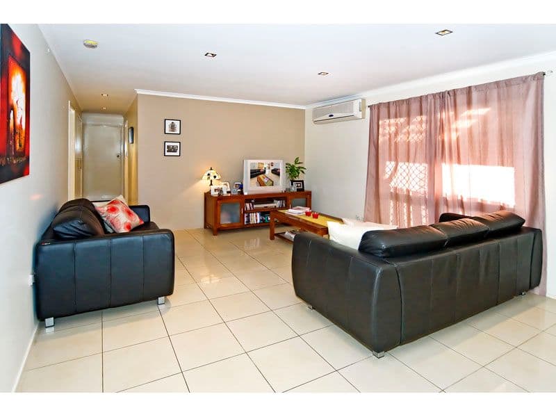 ROCHEDALE SOUTH QLD 4123, Rochedale South - Image 1