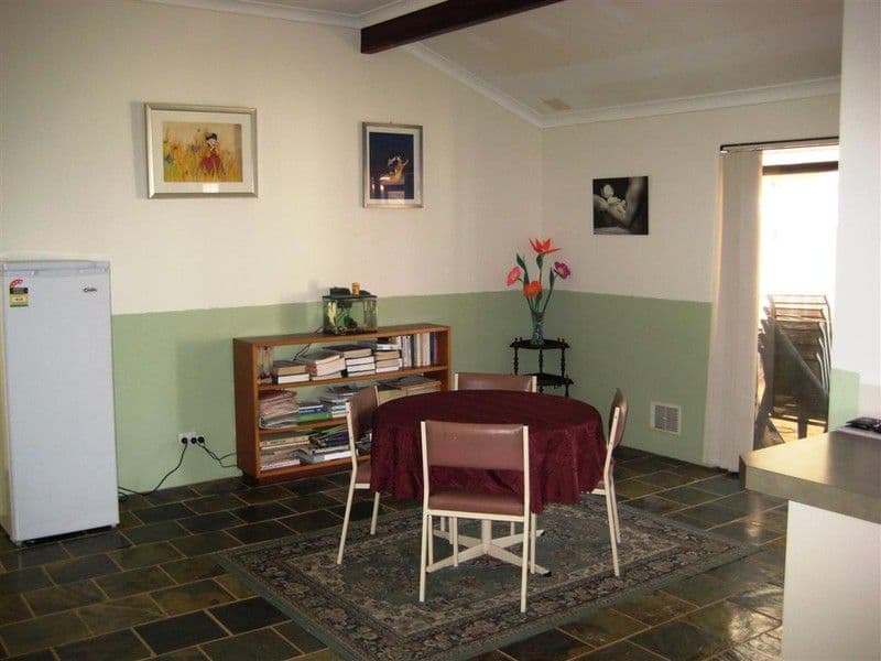 12 Mayflower Close, PORT KENNEDY WA 6172, Port Kennedy - Thumbnail 2