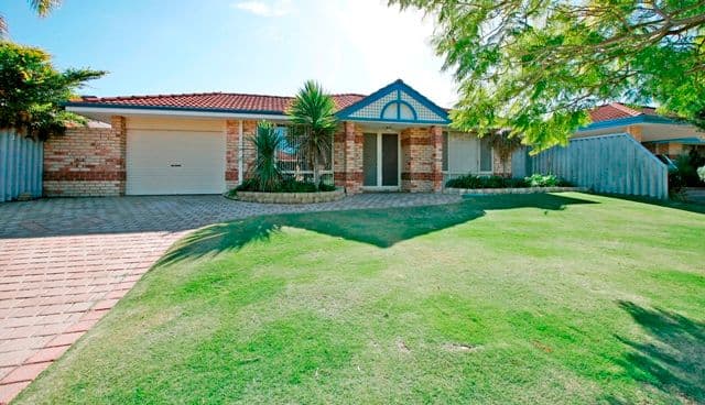 25 Park Lane, CANNING VALE WA 6155, Canning Vale - Image 1