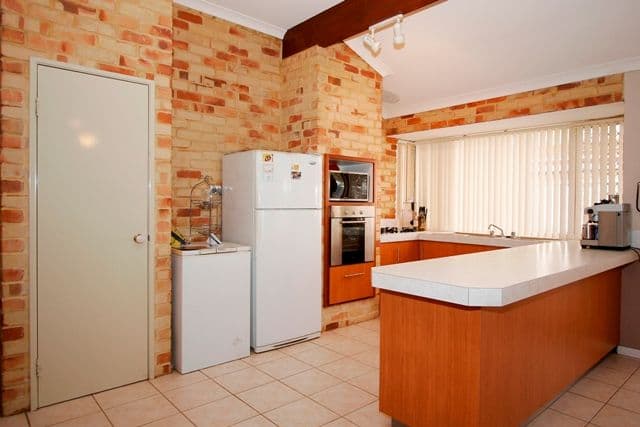 25 Park Lane, CANNING VALE WA 6155, Canning Vale - Thumbnail 8
