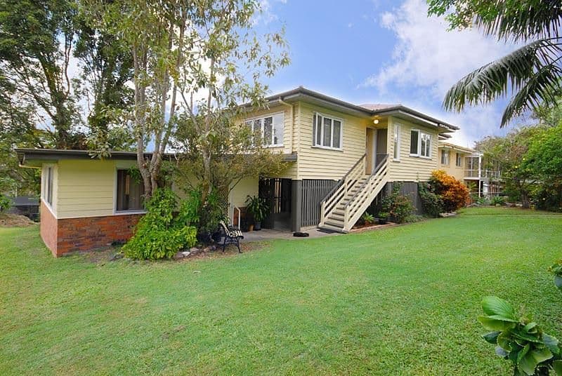 23 Buhot Street, GEEBUNG QLD 4034, Geebung - Image 1